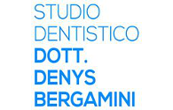 Studio Dentistico Dr. Denys Bergamini