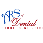 Ars Dental
